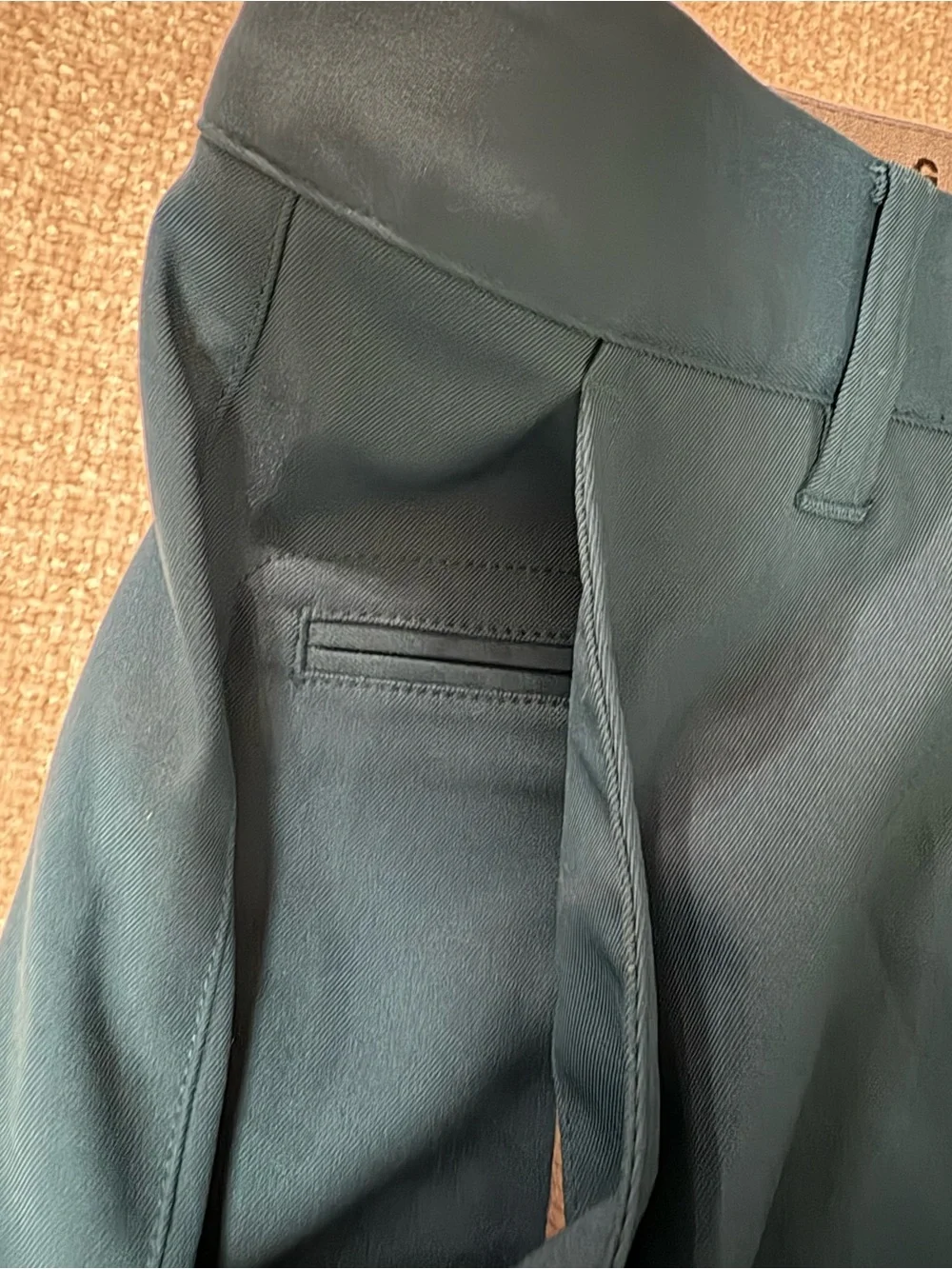NWT Puma Dealer Enjoy Golf Men’s Golf Shorts - Lightweight Performance Size 35